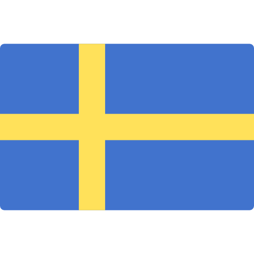 SW