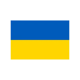 UA