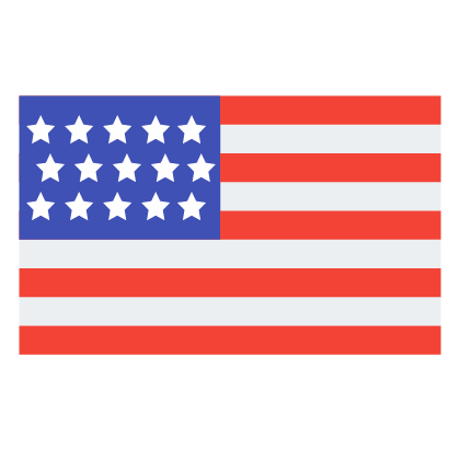 US