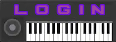 Login