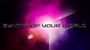Synthpop Your World