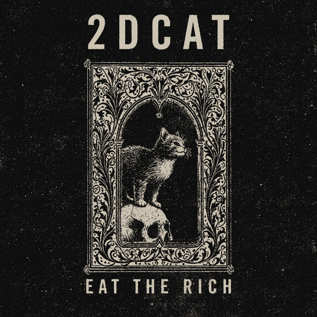 2dcat-eat-the-rich
