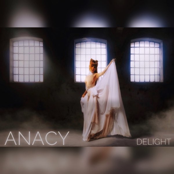 anacy