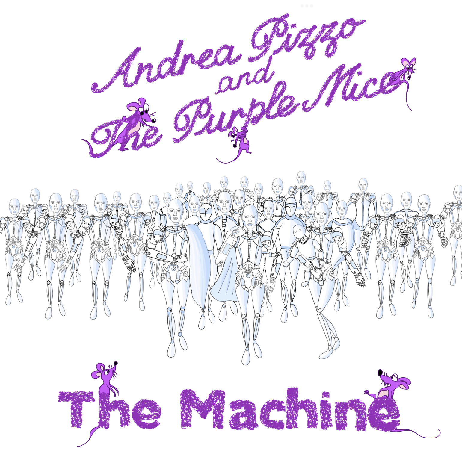 andreapizzo