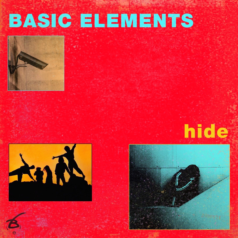 basic-elements-hide