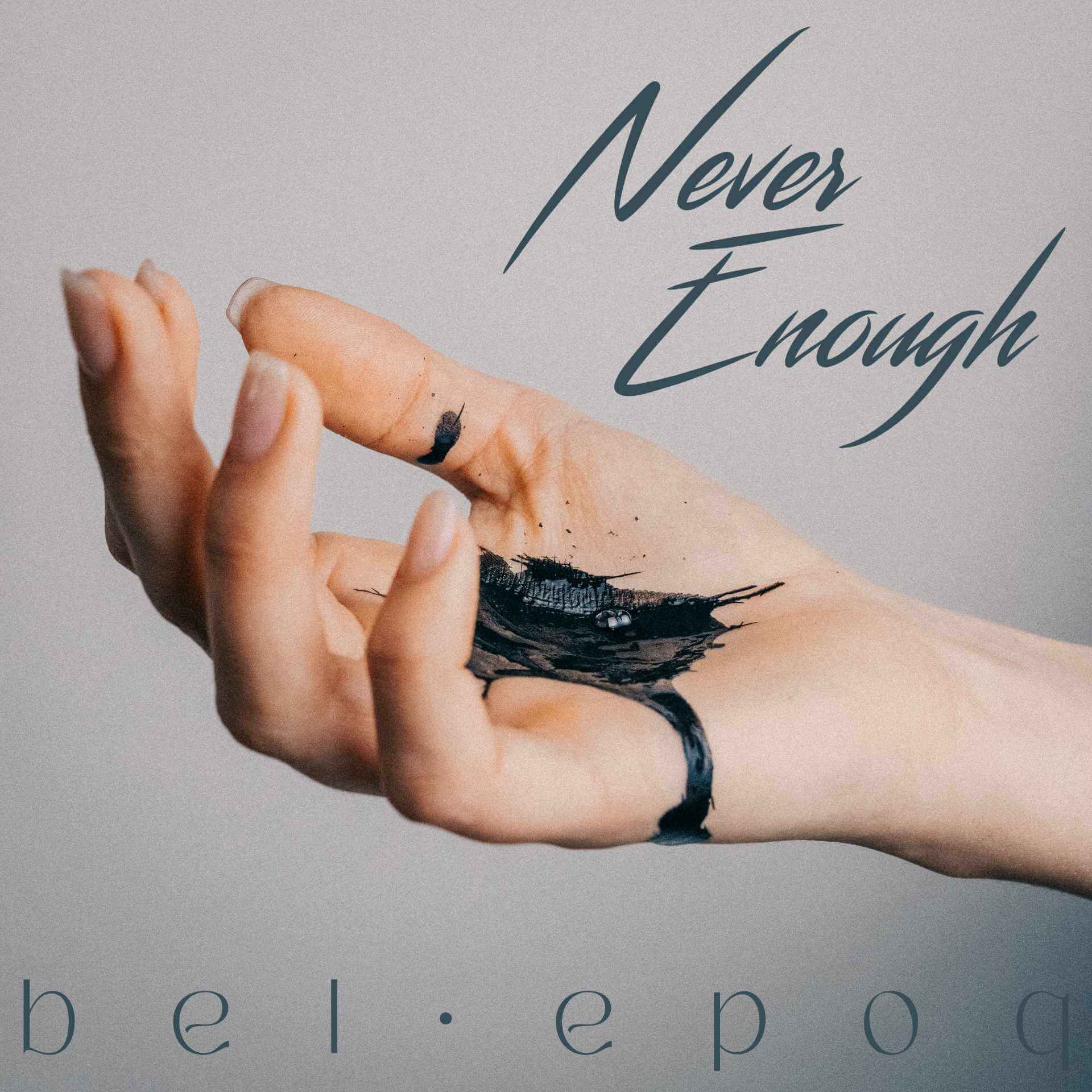 belepoq
