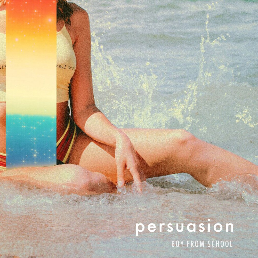 boy-from-school-persuasion