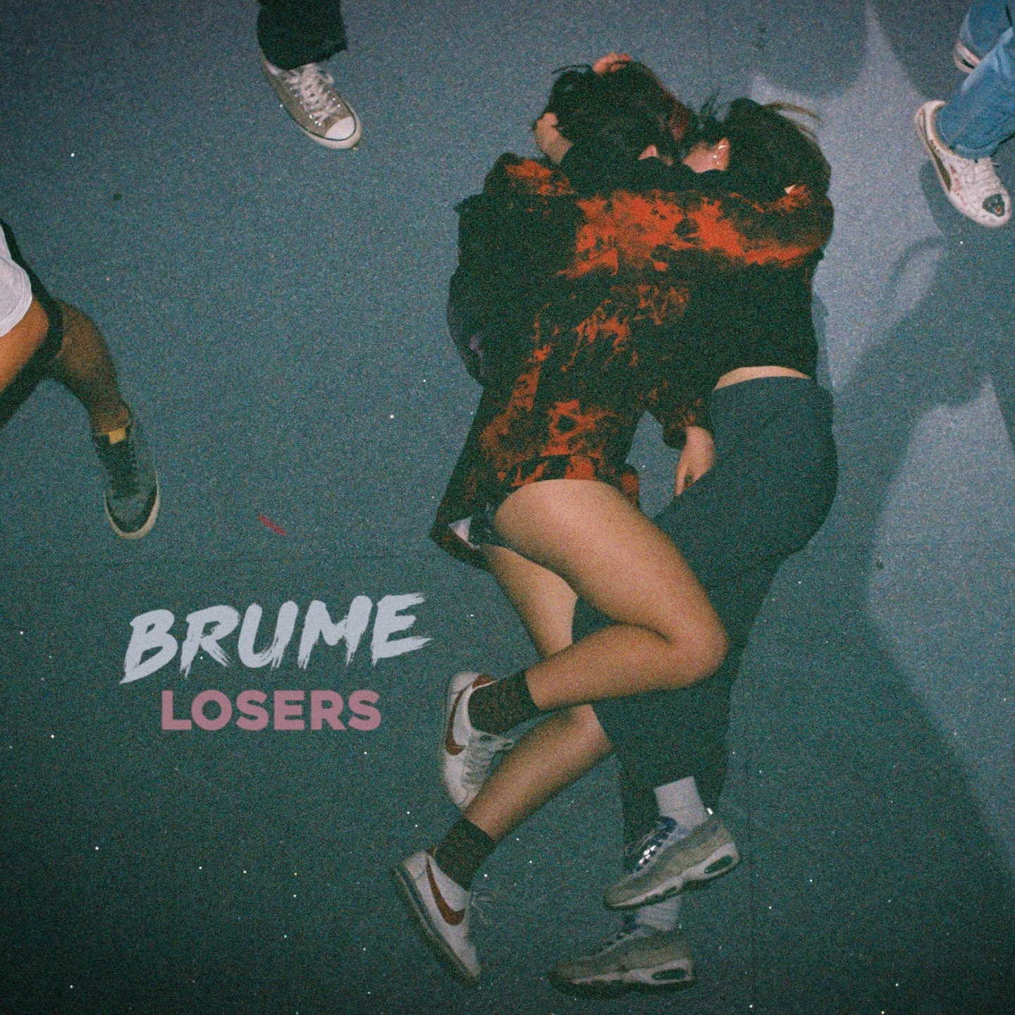 brume-loser