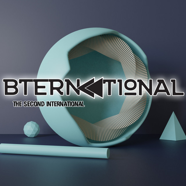 bternational-modern-warfare