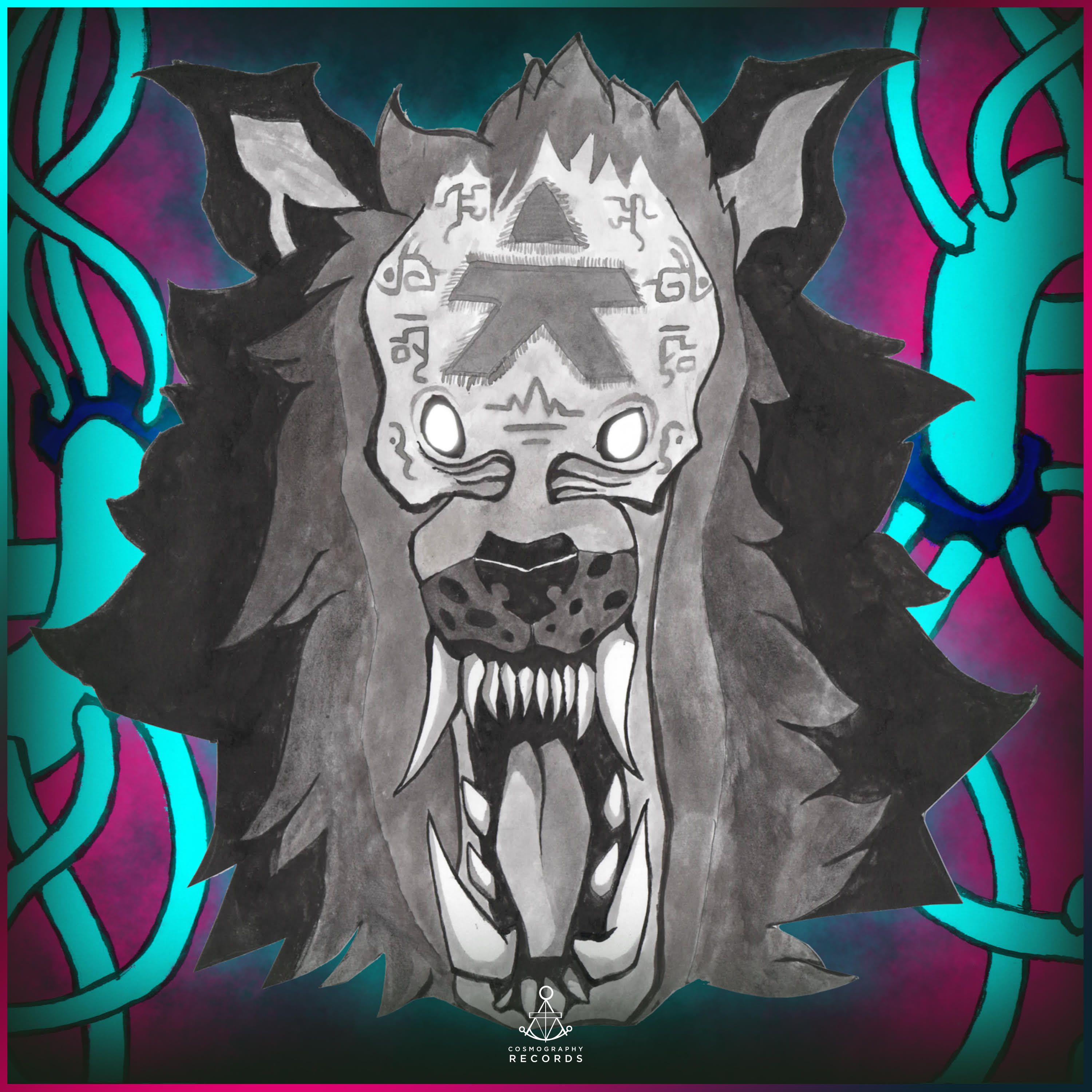chad-atkins-werewolf