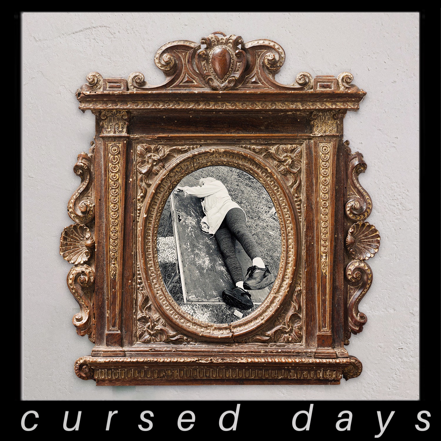 cursed-days-обмаль