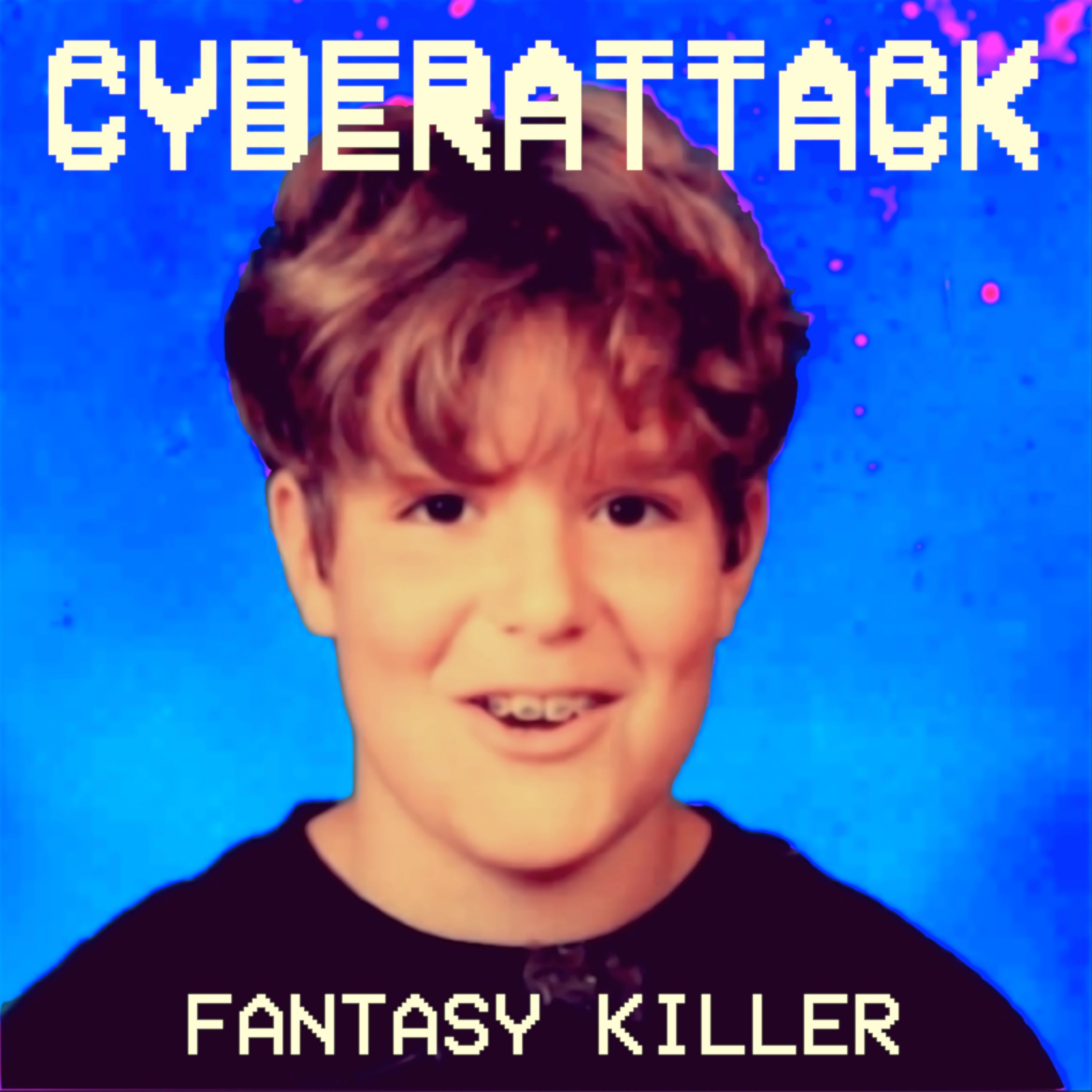 Fantasy Killer