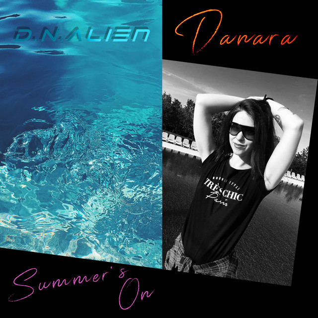 d-n-alien-summer-s-on
