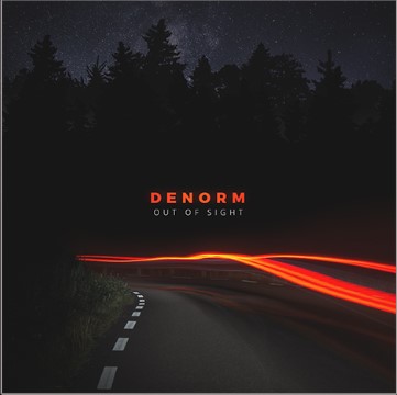 denorm-glow