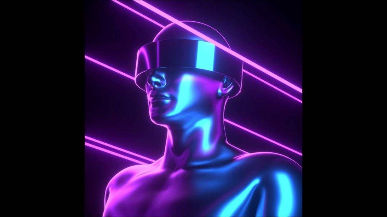 depalma