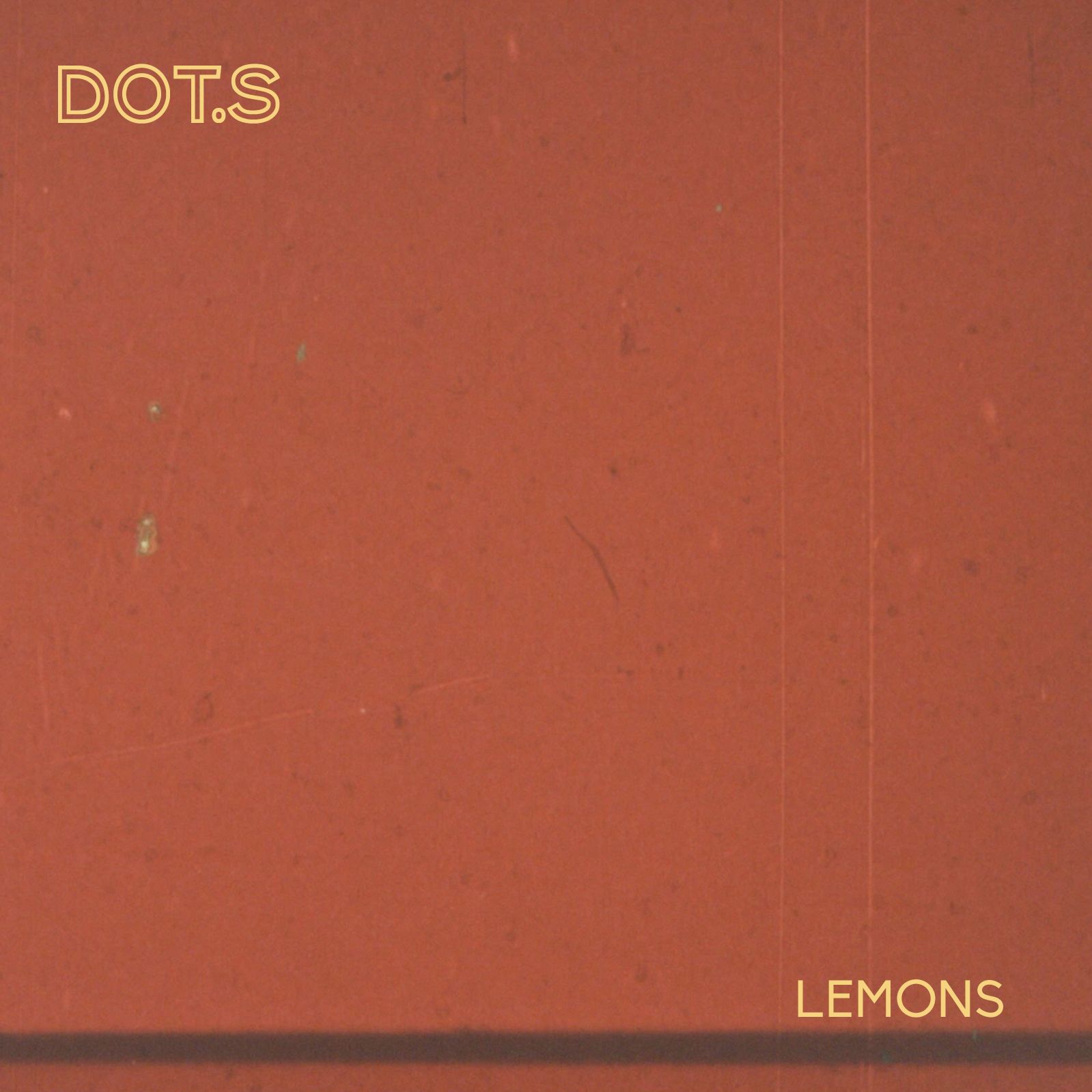 dot-s-lemons