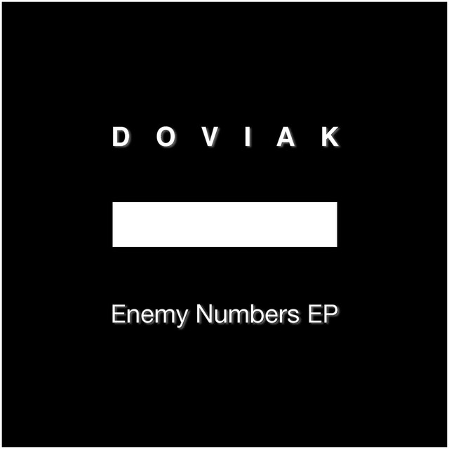 doviak-solid-state-machines
