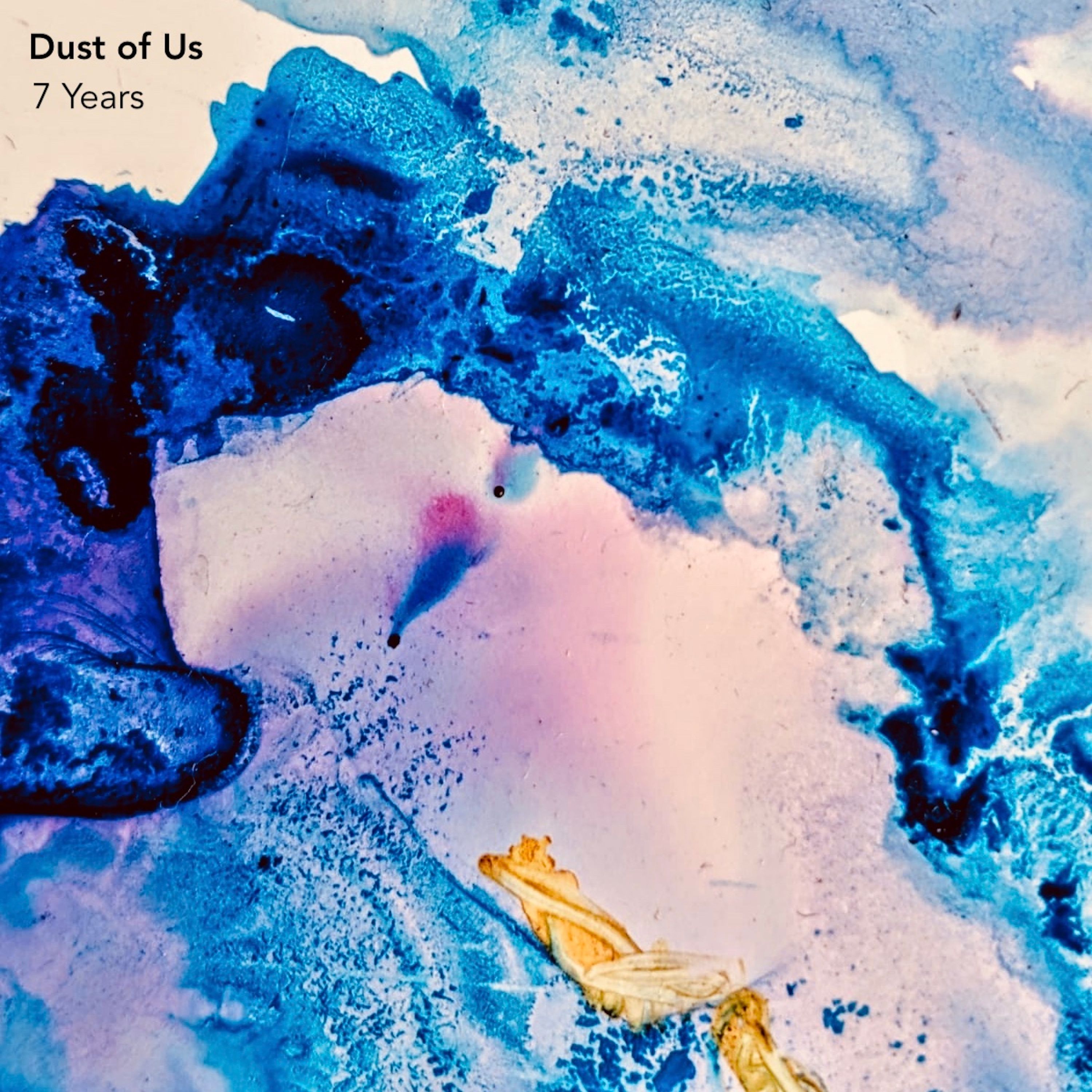 dust-of-us-7-years
