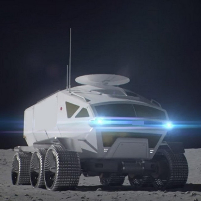 electric-mouv-rover