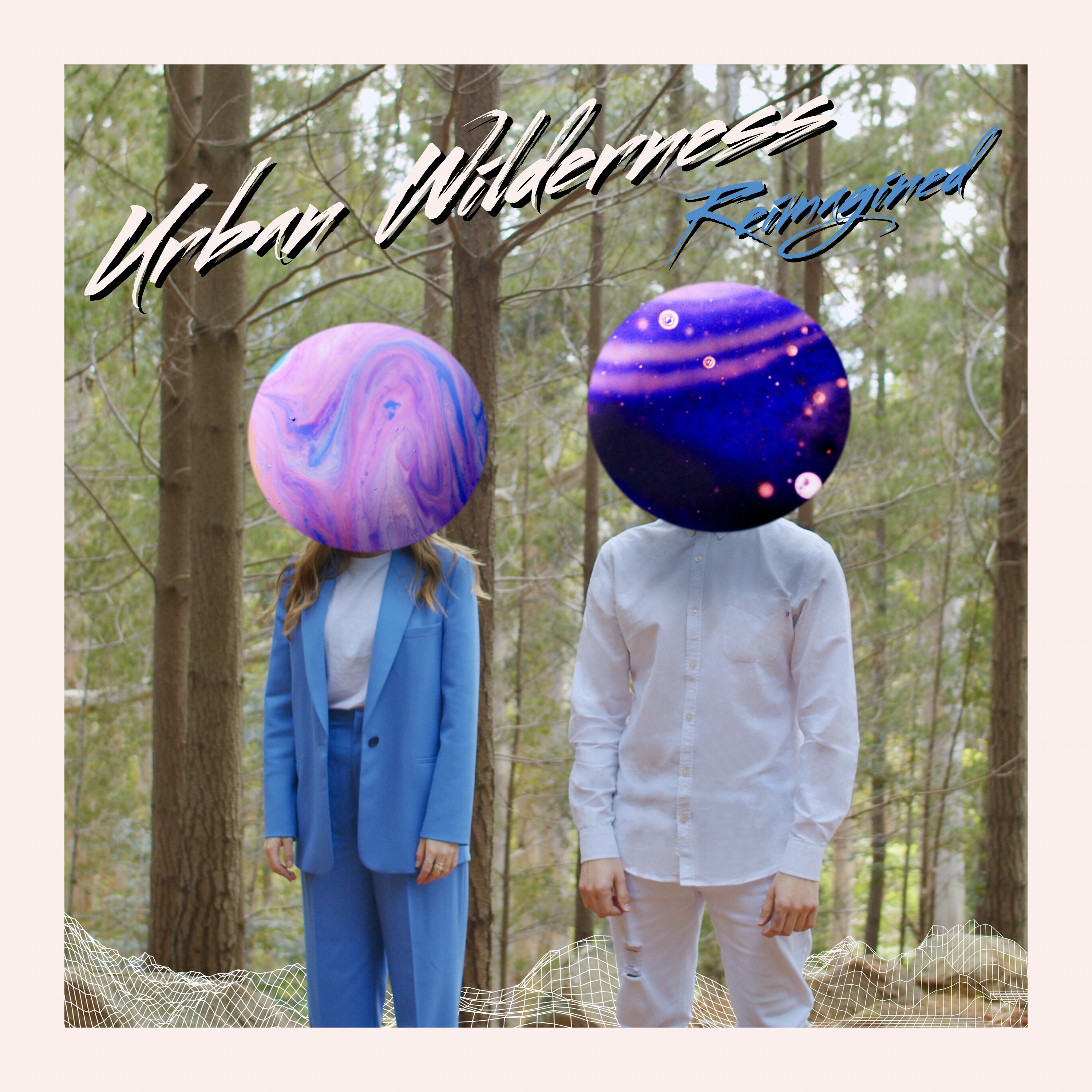 emerger-urban-wilderness-reimagined