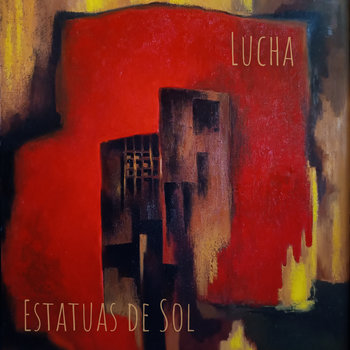 estatuasdesol