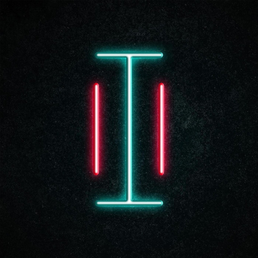 farewell-sunrise-illuminate