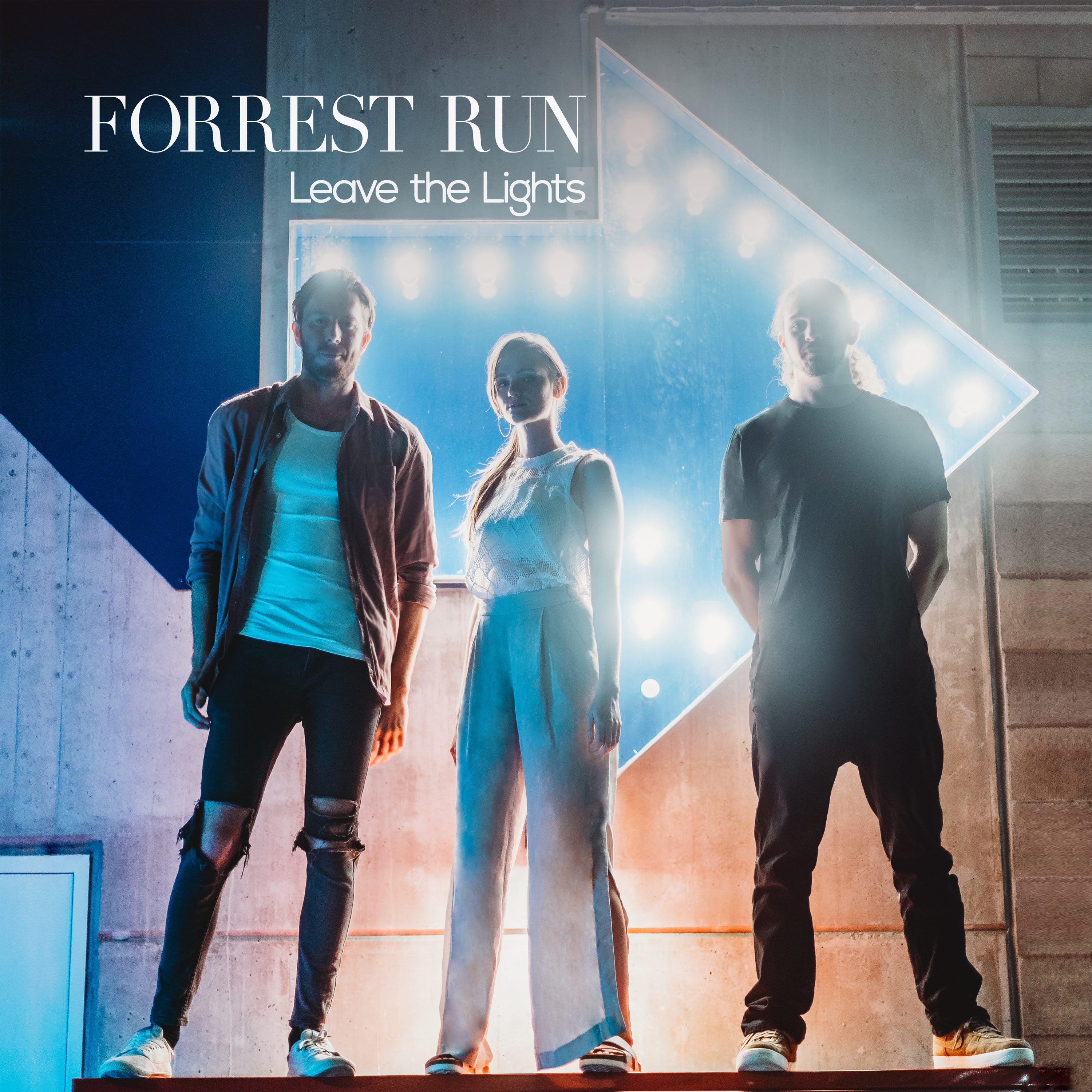forrest-run-leave-the-lights