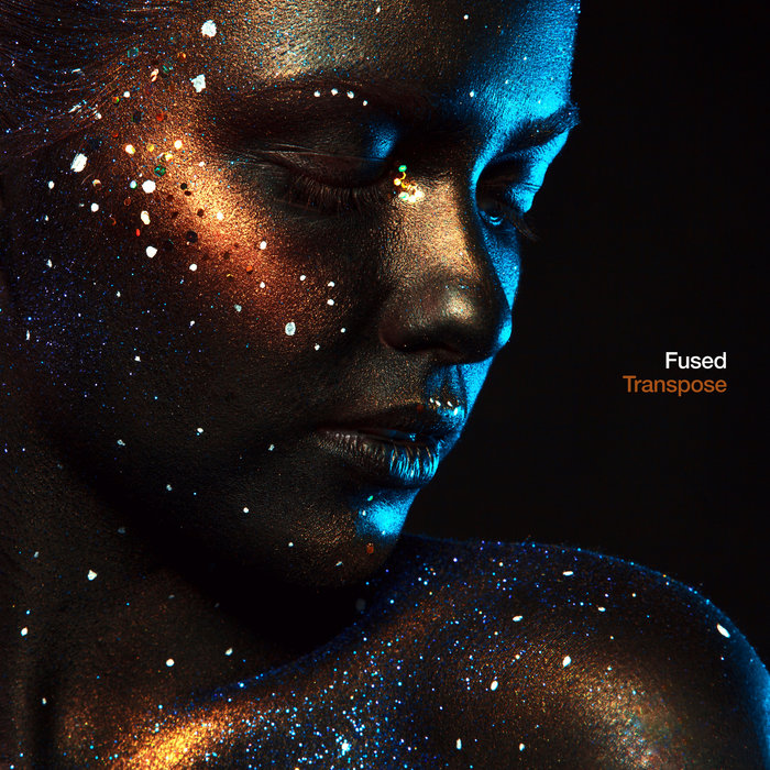 fused-transpose-delta-mix