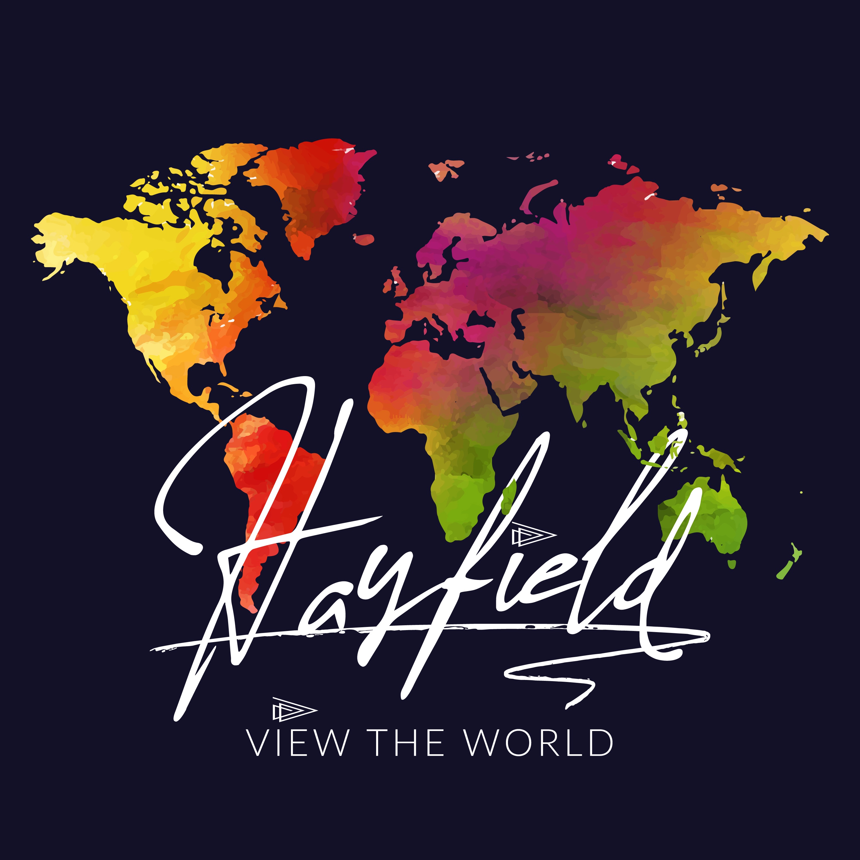 hayfield-view-the-world
