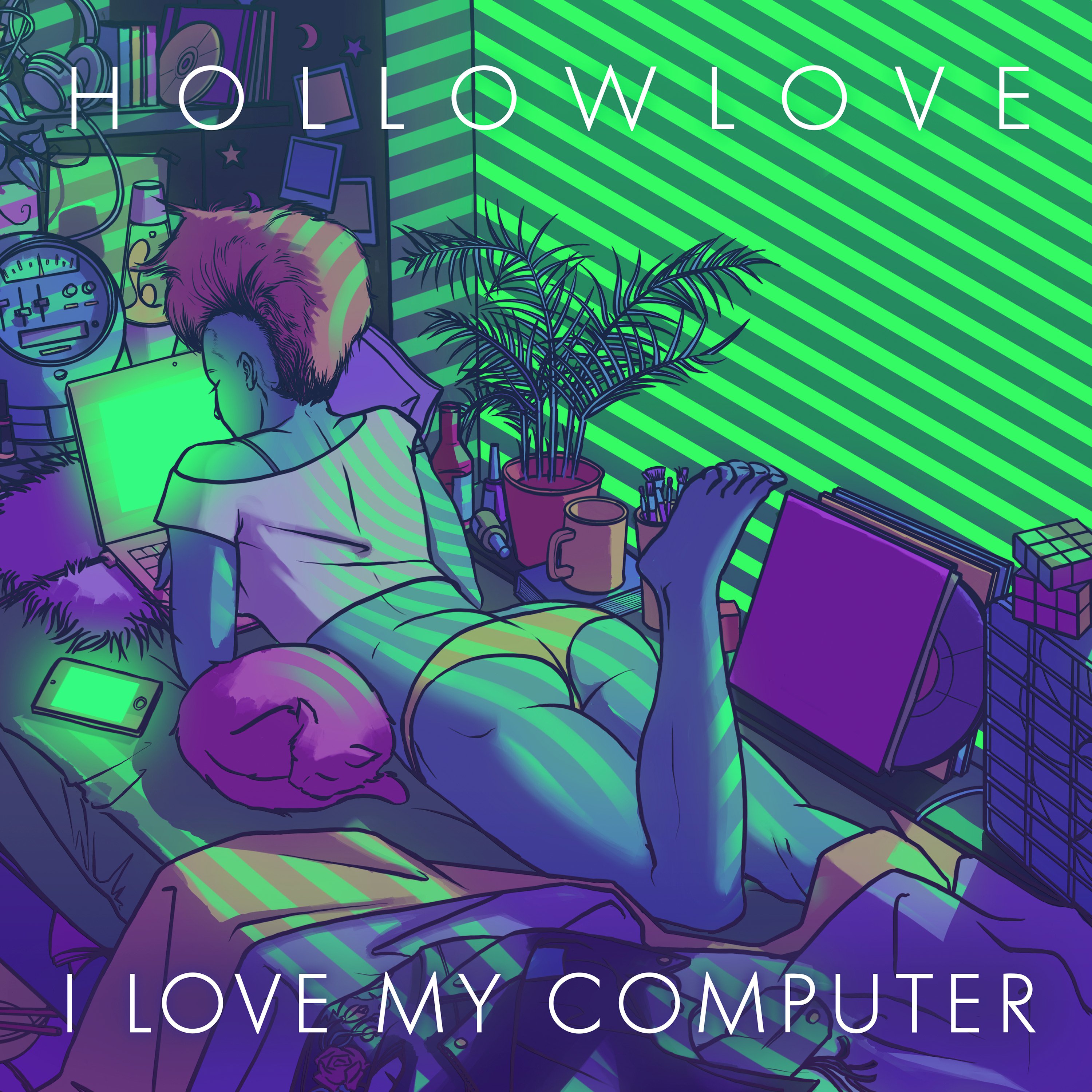 hollowlove-i-love-my-computer