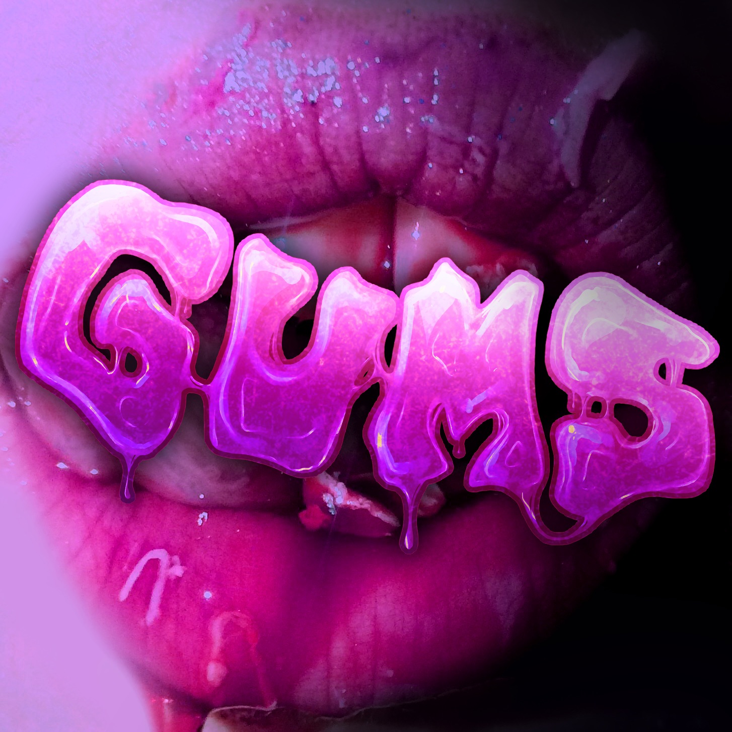 Gums