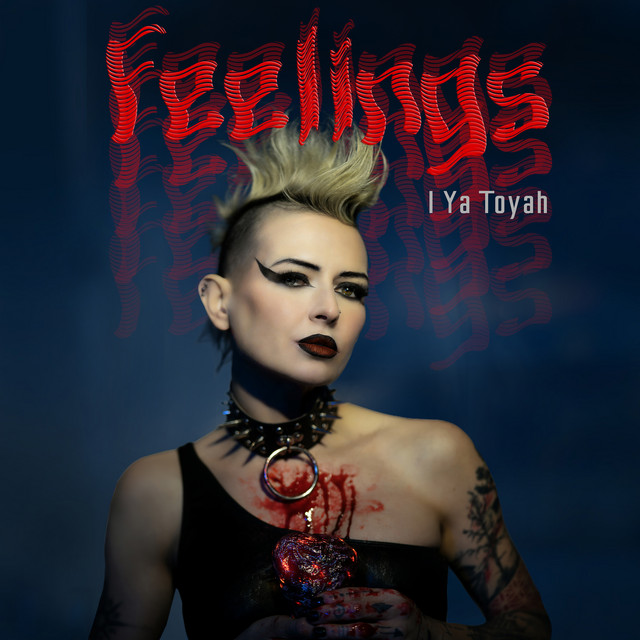i-ya-toyah-feelings
