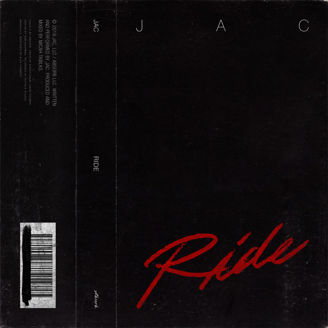 jac-ride