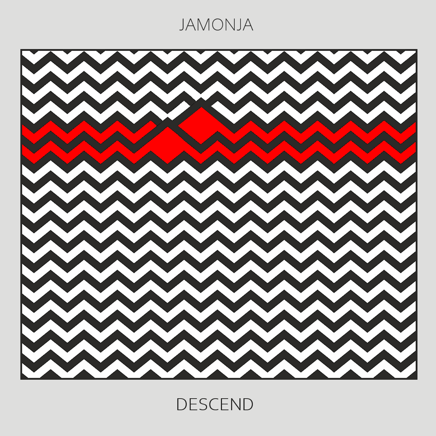 jamonja-descend-holy-mix