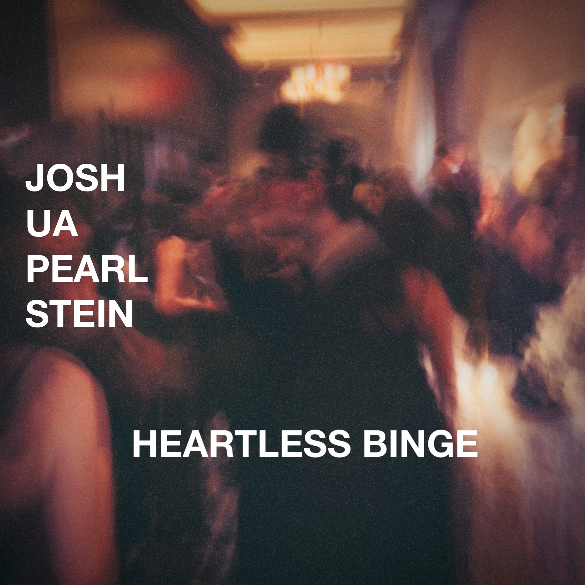 joshua-pearlstein-heartless-binge