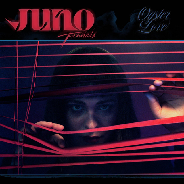 juno-francis-oyster-love