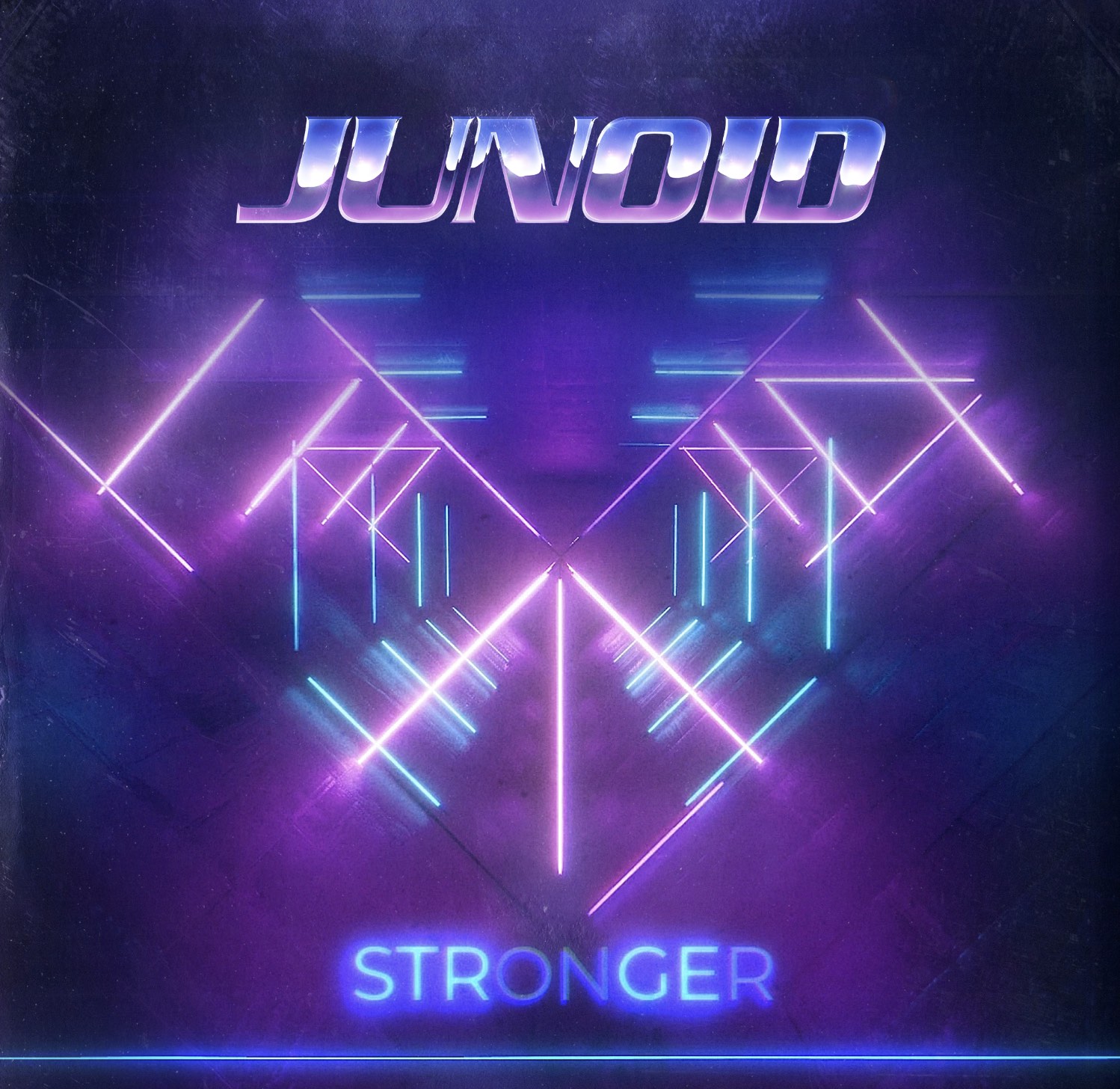 junoid