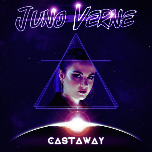 juno-verne-castaway