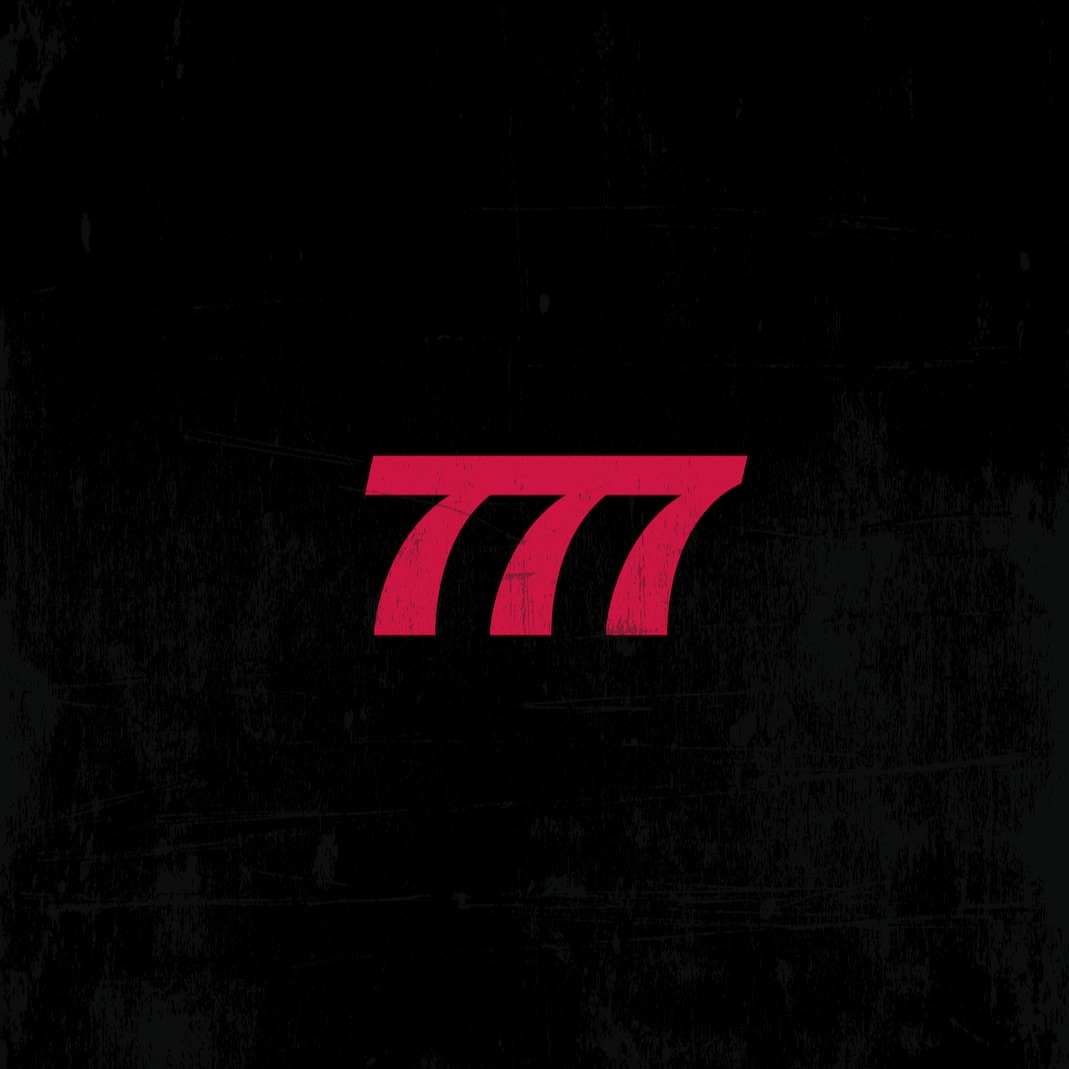 kdl-777-feat-ferras