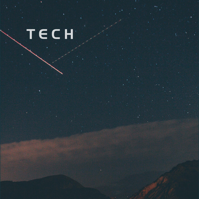 Tech