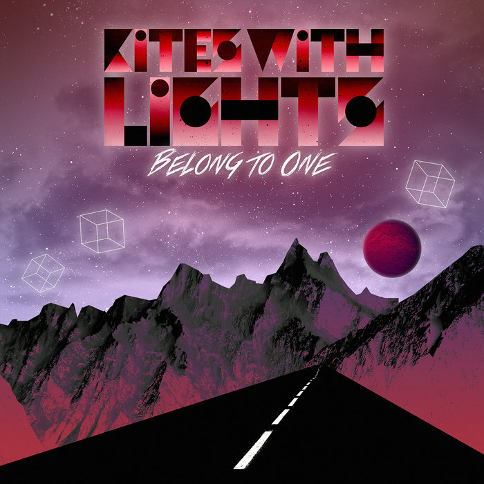 kites-with-lights-belong-to-one
