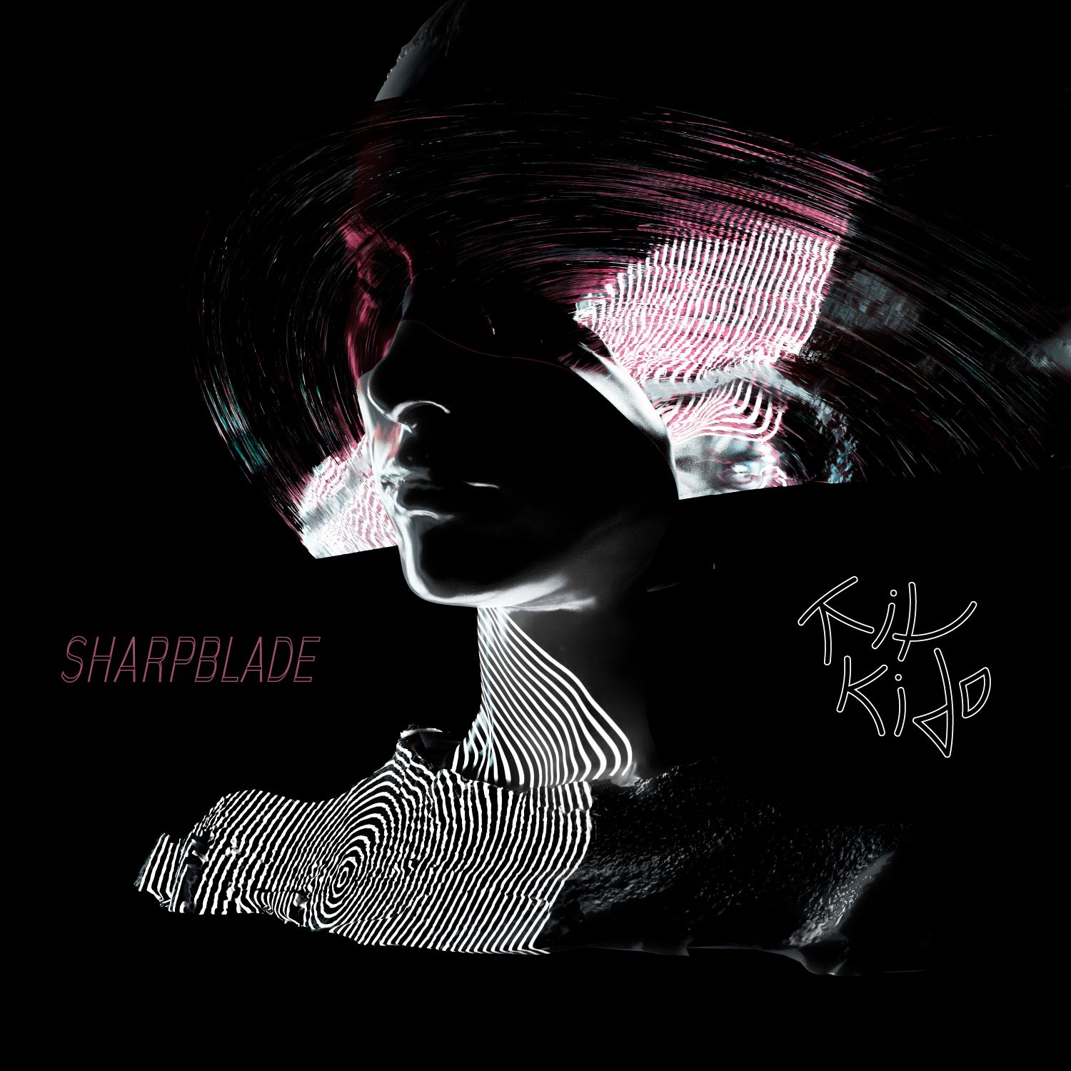 kit-kido-sharp-blade
