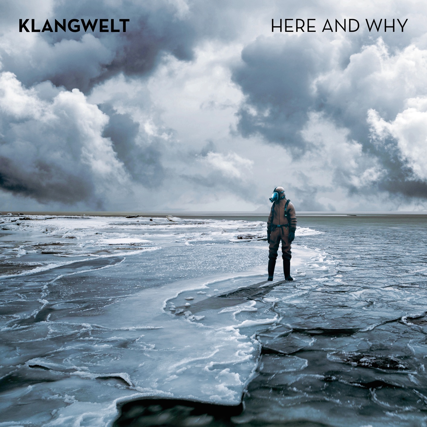klangwelt