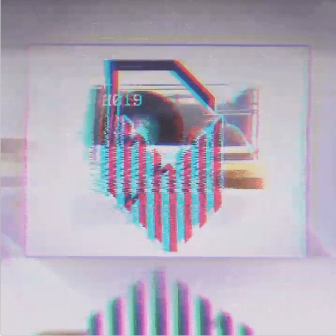 kometeor-i-made-you-a-mixtape-dan-ill-s-re-mixtape