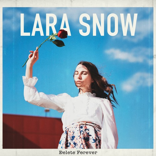 lara-snow-wild-sea