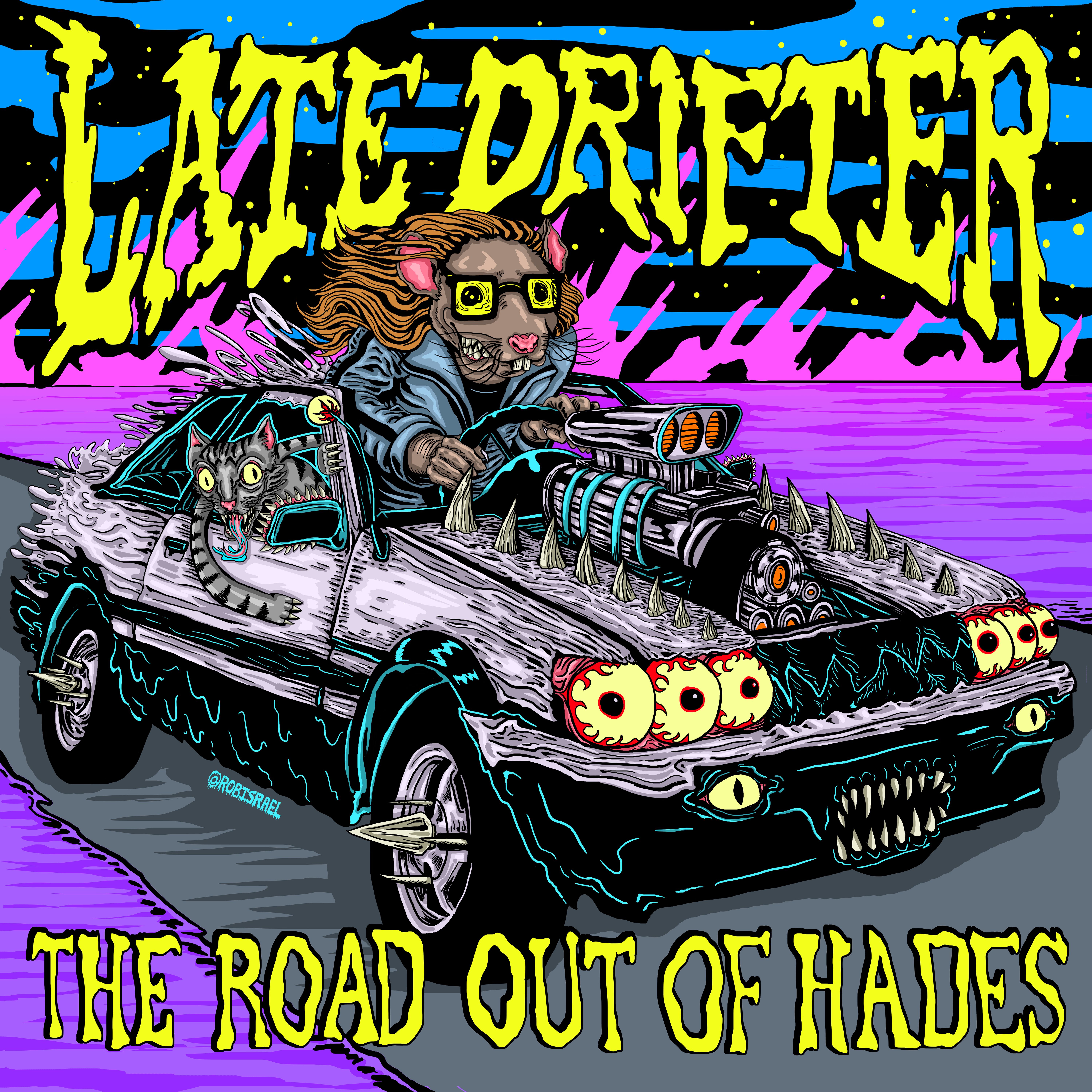 late-drifter-harbor-ride