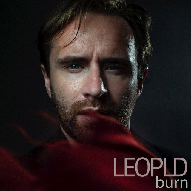leopld-burn