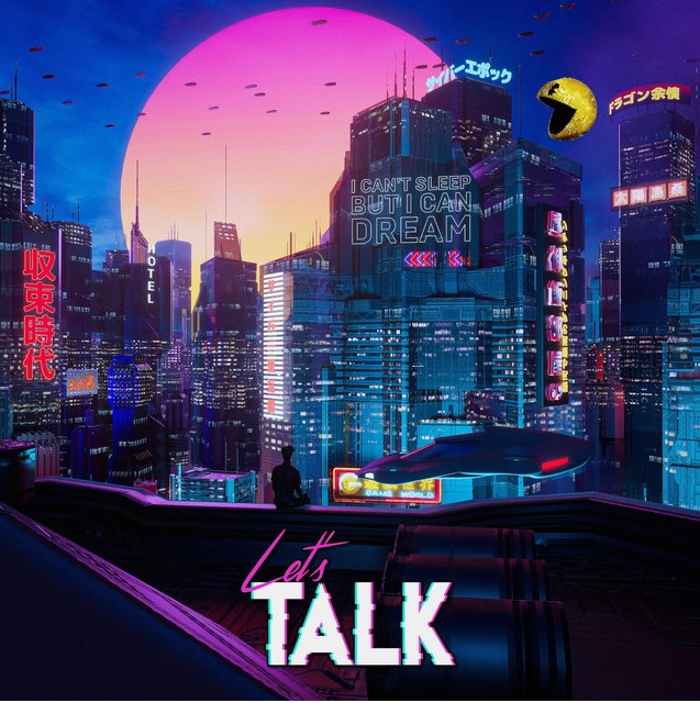 let-s-talk-fall