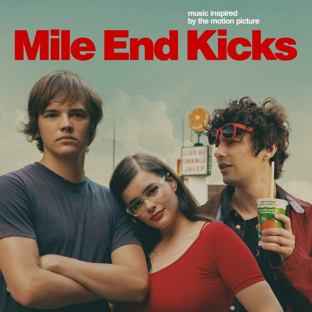 lights-right-through-you-mile-end-kicks-music-inspired-by-the-motion-picture