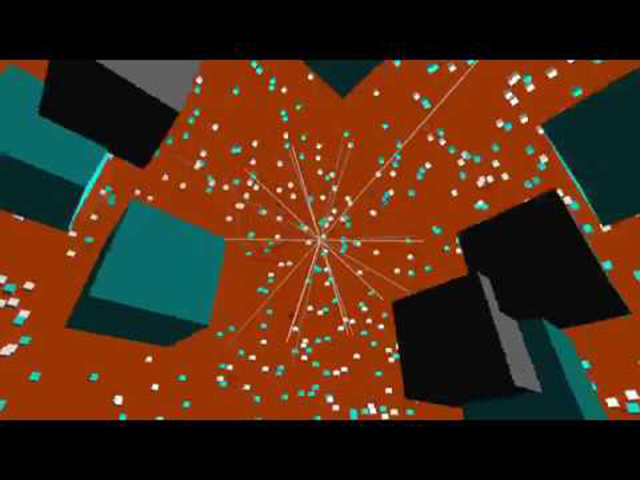 mapt-roads